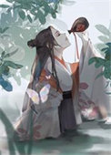 校花与男互换身体动漫